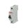 ABB Stotz S&J Sicherungsautomat S201M-Z3UC