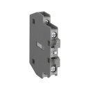 ABB Stotz S&J Hilfsschalterblock CAL19-11 (1er)
