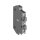 ABB Stotz S&J Hilfsschalterblock CAL19-11 (1er)