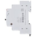 ABB 252-230V AC/115V DC Stromstoßschalte 2TAZ312000R2012