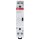 ABB 252-230V AC/115V DC Stromstoßschalte 2TAZ312000R2012