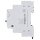 ABB 252-230V AC/115V DC Stromstoßschalte 2TAZ312000R2012