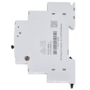 ABB E297-16-10/230 VAC, 16A, 1NO Installationsrelais 2TAZ311000R2011