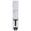 ABB E297-16-10/230 VAC, 16A, 1NO Installationsrelais 2TAZ311000R2011