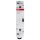 ABB E297-16-10/230 VAC, 16A, 1NO Installationsrelais 2TAZ311000R2011