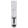 ABB E297-16-10/230 VAC, 16A, 1NO Installationsrelais 2TAZ311000R2011
