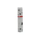 ABB Stotz S&J Installationsrelais E297-16-10/24 (1er)