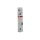 ABB Stotz S&J Installationsrelais E297-16-10/24 (1er)
