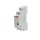 ABB Stotz S&J Installationsrelais E297-16-10/24 (1er)
