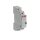 ABB Stotz S&J Installationsrelais E297-16-10/24 (1er)