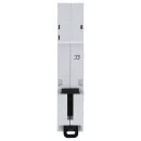 ABB Stotz S&J Installationsrelais E297-16-11/230 (1er)