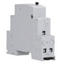 ABB Stotz S&J Installationsrelais E297-16-11/230 (1er)