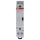 ABB Stotz S&J Installationsrelais E297-16-11/230 (1er)