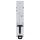 ABB Stotz S&J Installationsrelais E297-16-11/230 (1er)
