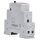 ABB Stotz S&J Installationsrelais E297-16-11/230 (1er)