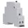 ABB Stotz S&J Installationsrelais E297-16-11/230 (1er)
