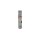 ABB Stotz S&J Installationsrelais E297-16-11/24 (1er)