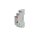 ABB Stotz S&J Installationsrelais E297-16-11/24 (1er)