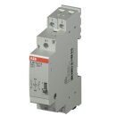 ABB Stotz S&J Installationsrelais E297-16-11/8 (1er)