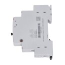ABB Stotz S&J Installationsrelais E297-16-20/230 (1er)