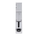ABB Stotz S&J Installationsrelais E297-16-20/230 (1er)