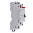 ABB Stotz S&J Installationsrelais E297-16-20/230 (1er)