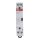 ABB Stotz S&J Installationsrelais E297-16-20/230 (1er)