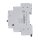 ABB Stotz S&J Installationsrelais E297-16-20/230 (1er)