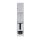 ABB Stotz S&J Installationsrelais E297-16-20/230 (1er)