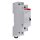 ABB Stotz S&J Installationsrelais E297-16-20/230 (1er)