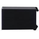 eaton Sicherungs-Set Z-SLS/B/24-35A 269002 (1er)