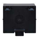 eaton Sicherungs-Set Z-SLS/B/24-35A 269002 (1er)
