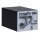 eaton Sicherungs-Set Z-SLS/B/24-35A 269002 (1er)