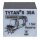 eaton Sicherungs-Set Z-SLS/B/24-35A 269002 (1er)