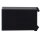 eaton Sicherungs-Set Z-SLS/B/24-35A 269002 (1er)