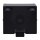 eaton Sicherungs-Set Z-SLS/B/24-35A 269002 (1er)