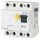 eaton FI-Schalter FRCMM-25/4/003-A 170332 (1er)