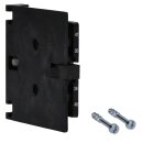 ABB Stotz S&J Hilfskontaktblock CCL16-11E (1er)