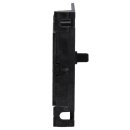 ABB Stotz S&J Hilfskontaktblock CCL16-11E (1er)