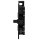 ABB Stotz S&J Hilfskontaktblock CCL16-11E (1er)