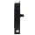 ABB Stotz S&J Hilfskontaktblock CCL16-11E (1er)