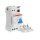 ABB Stotz S&J FI-Block DDA203A-40/0,3 (1er)