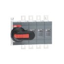 ABB Stotz S&J Lasttrenner OT200E04P (1er)