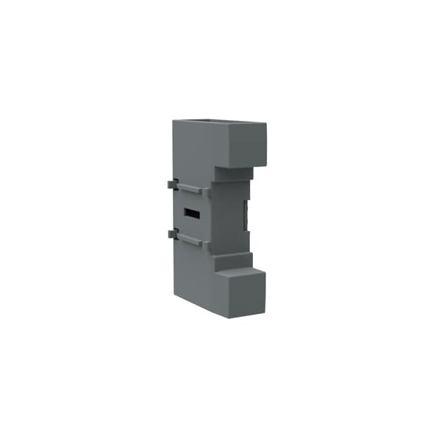 ABB Stotz S&J Hilfskontaktblock OTPS80FD (1er)