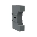 ABB Stotz S&J Hilfskontaktblock OTPS80FD (1er)