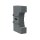 ABB Stotz S&J Hilfskontaktblock OTPS80FD (1er)