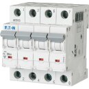 eaton LS-Schalter PXL-C16/4 236616 (1er)