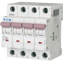 eaton LS-Schalter PXL-C32/4 236619 (1er)