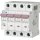 eaton LS-Schalter PXL-C32/4 236619 (1er)