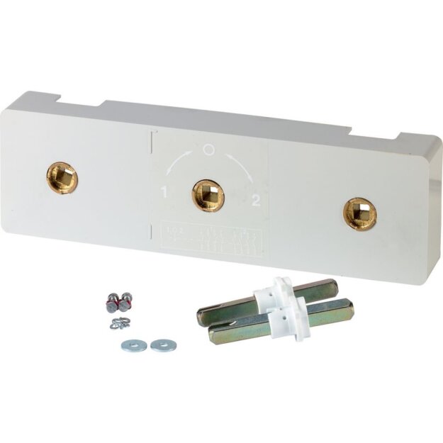 eaton Umschaltmechanik CODMVS160N/400N 1314884 (1er)